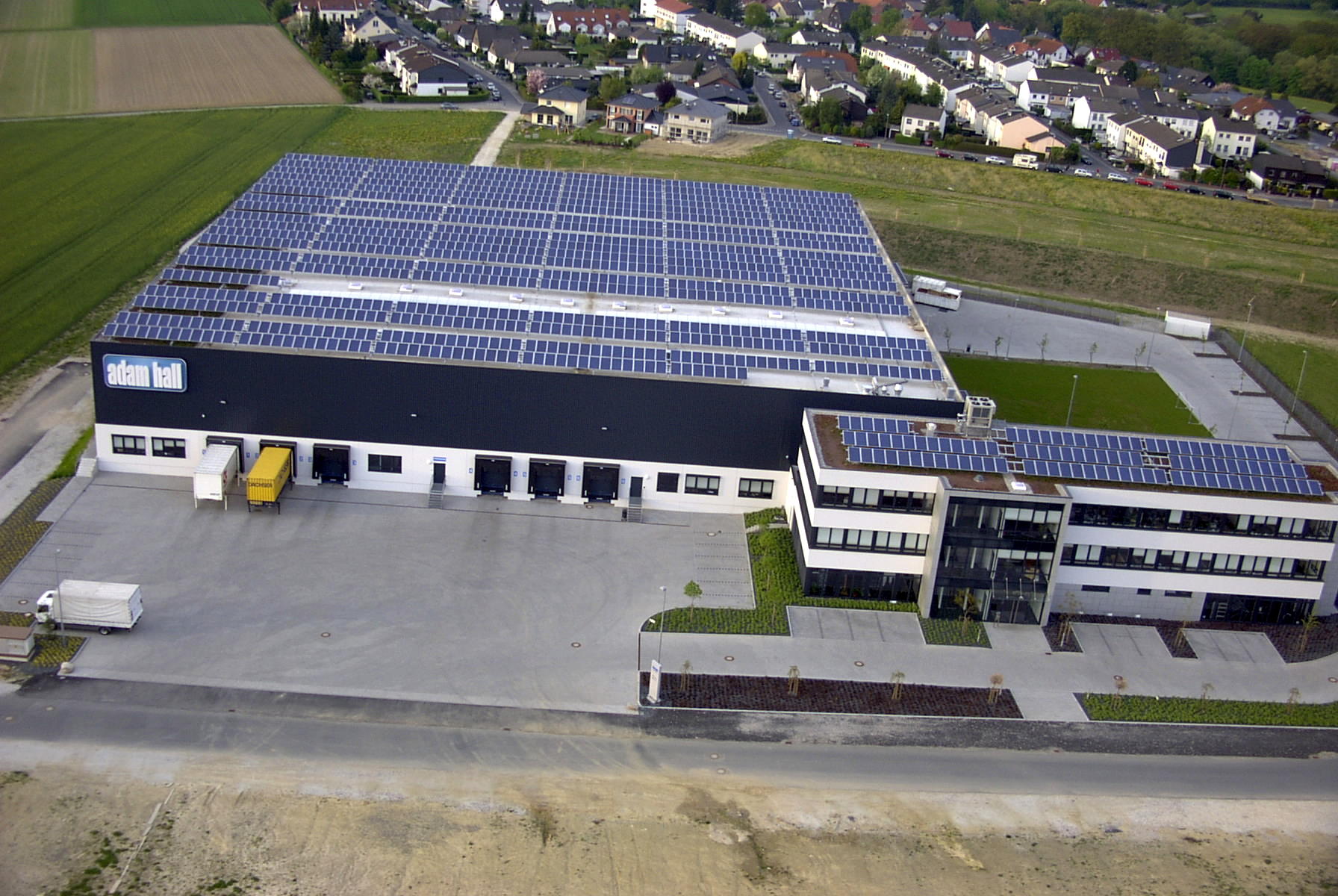 NEC 690 Rapid Shutdown: What Every Solar Homeowner and Installer Needs to Know